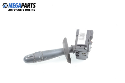 Verstellhebel leuchten for Renault Megane I Hatchback (08.1995 - 12.2004)