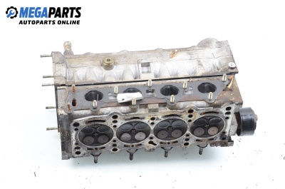 Chiulasă for Fiat Brava Hatchback (10.1995 - 06.2003) 1.2 16V 80, 82 hp