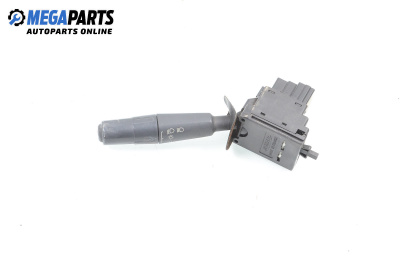Verstellhebel leuchten for Peugeot 306 Hatchback (01.1993 - 10.2003)