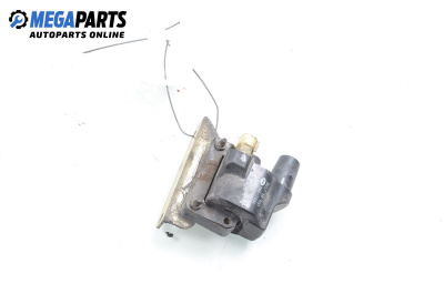 Ignition coil for Mazda 323 F IV Hatchback (04.1987 - 10.1994) 1.6 16V, 88 hp