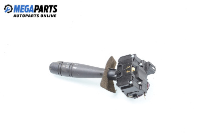 Manetă lumini for Renault Laguna I Hatchback (11.1993 - 08.2002)