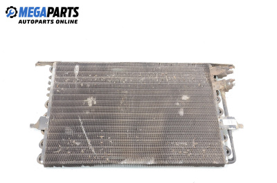 Air conditioning radiator for Ford Mondeo II Sedan (08.1996 - 09.2000) 1.6 i, 90 hp