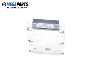 ECU for Ford Mondeo II Sedan (08.1996 - 09.2000) 1.6 i, 90 hp