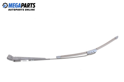 Front wipers arm for Ford Mondeo II Sedan (08.1996 - 09.2000), position: left