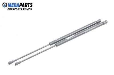 Stoßdämpfer heckklappe for Ford Mondeo II Sedan (08.1996 - 09.2000)