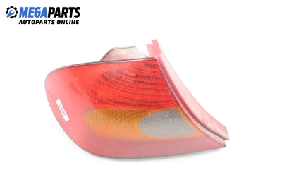 Stop for Ford Mondeo II Sedan (08.1996 - 09.2000), hatchback, position: stânga