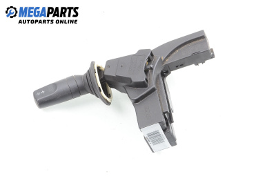 Manetă lumini for Ford Mondeo II Sedan (08.1996 - 09.2000)
