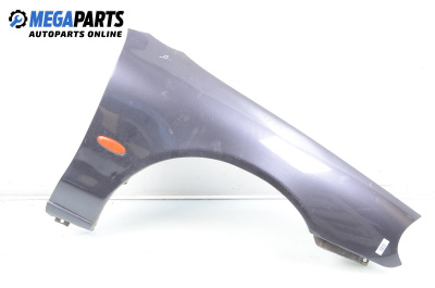 Aripă for Ford Mondeo II Sedan (08.1996 - 09.2000), 5 uși, hatchback, position: dreaptă - fața