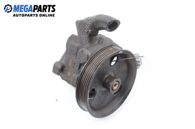 Power steering pump for Ford Mondeo II Sedan (08.1996 - 09.2000)