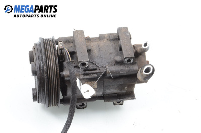 AC compressor for Ford Mondeo II Sedan (08.1996 - 09.2000) 1.6 i, 90 hp