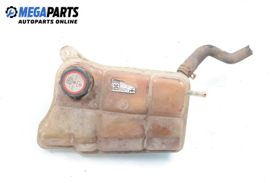 Coolant reservoir for Ford Mondeo II Sedan (08.1996 - 09.2000) 1.6 i, 90 hp