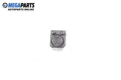 Buton oglinzi electrice for Seat Cordoba Sedan I (02.1993 - 10.1999)