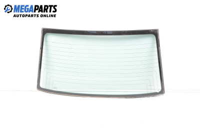 Lunetă for Seat Cordoba Sedan I (02.1993 - 10.1999), sedan