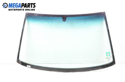 Windscreen for Seat Cordoba Sedan I (02.1993 - 10.1999), sedan