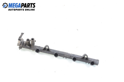 Fuel rail for Seat Cordoba Sedan I (02.1993 - 10.1999) 1.4 i, 60 hp