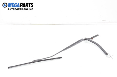 Front wipers arm for Renault Grand Scenic II Minivan (04.2004 - 06.2009), position: right