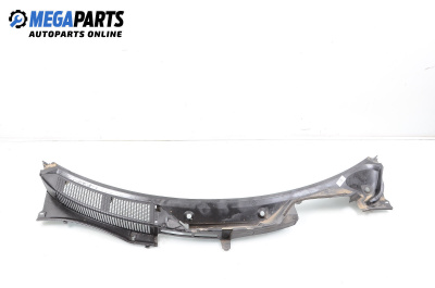 Capac sub ștergătoare for Renault Grand Scenic II Minivan (04.2004 - 06.2009), 5 uși, monovolum