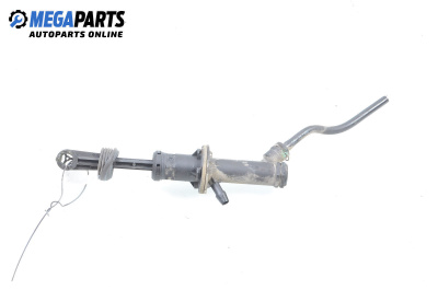 Master clutch cylinder for Renault Grand Scenic II Minivan (04.2004 - 06.2009)