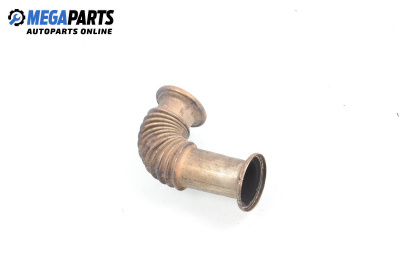 Țeavă EGR for Renault Grand Scenic II Minivan (04.2004 - 06.2009) 1.5 dCi (JM02, JM13), 101 hp