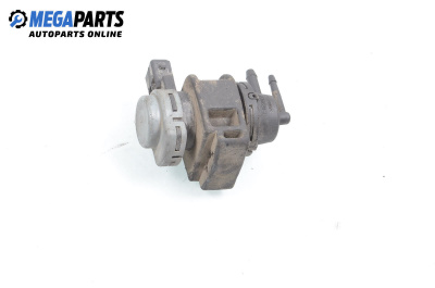 Vakuumventil for Renault Grand Scenic II Minivan (04.2004 - 06.2009) 1.5 dCi (JM02, JM13), 101 hp