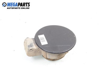 Ușă rezervor for Volkswagen Passat III Variant B5 (05.1997 - 12.2001), 5 uși, combi