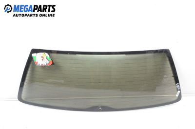 Rear window for Volkswagen Passat III Variant B5 (05.1997 - 12.2001), station wagon
