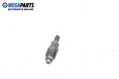 Diesel fuel injector for Opel Corsa B Hatchback (03.1993 - 12.2002) 1.5 TD, 67 hp