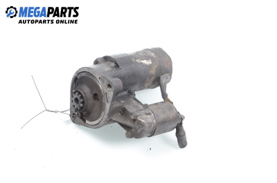 Starter for Opel Corsa B Hatchback (03.1993 - 12.2002) 1.5 TD, 67 hp