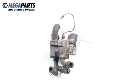 Corp termostat for Opel Corsa B Hatchback (03.1993 - 12.2002) 1.5 TD, 67 hp