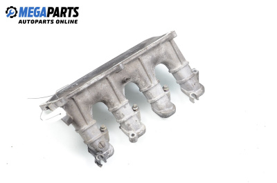 Intake manifold for Opel Corsa B Hatchback (03.1993 - 12.2002) 1.5 TD, 67 hp