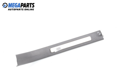 Innenschwelle for Mercedes-Benz B-Class Hatchback I (03.2005 - 11.2011), 5 türen, hecktür, position: links, rückseite