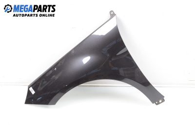 Fender for Mercedes-Benz B-Class Hatchback I (03.2005 - 11.2011), 5 doors, hatchback, position: front - left