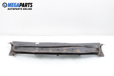 Windshield wiper cover cowl for Mercedes-Benz B-Class Hatchback I (03.2005 - 11.2011), 5 doors, hatchback