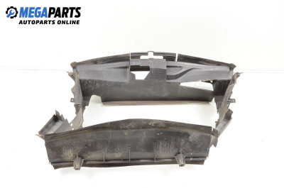 Heizkörper halterung for Mercedes-Benz B-Class Hatchback I (03.2005 - 11.2011) B 180 CDI, 109 hp