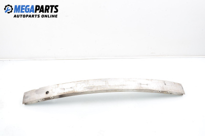 Stützträger stoßstange for Mercedes-Benz B-Class Hatchback I (03.2005 - 11.2011), hecktür, position: vorderseite