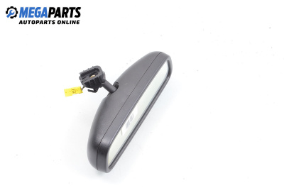 Elektrochromer spiegel for Mercedes-Benz B-Class Hatchback I (03.2005 - 11.2011)