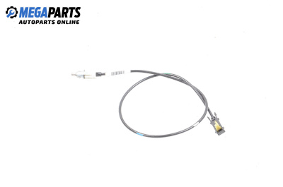 Gearbox cable for Mercedes-Benz B-Class Hatchback I (03.2005 - 11.2011)