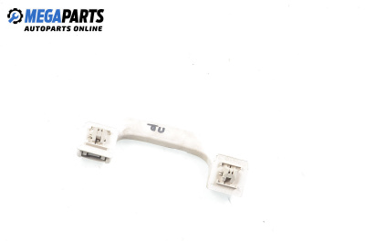 Mâner for Mercedes-Benz B-Class Hatchback I (03.2005 - 11.2011), 5 uși, position: dreaptă - fața