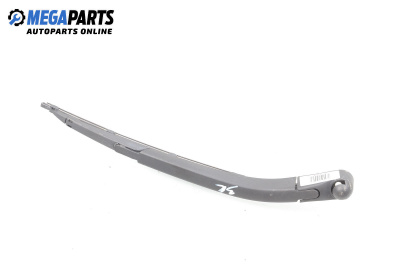 Rear wiper arm for Mercedes-Benz B-Class Hatchback I (03.2005 - 11.2011), position: rear