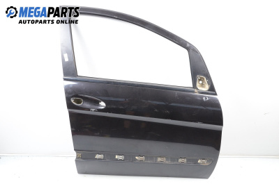 Door for Mercedes-Benz B-Class Hatchback I (03.2005 - 11.2011), 5 doors, hatchback, position: front - right