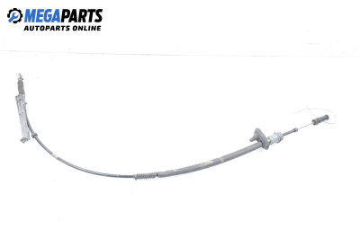 Gearbox cable for Mercedes-Benz B-Class Hatchback I (03.2005 - 11.2011)