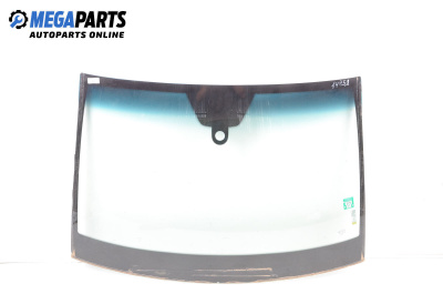 Parbriz for Mercedes-Benz B-Class Hatchback I (03.2005 - 11.2011), hatchback