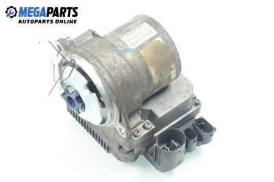 Electric steering rack motor for Mercedes-Benz B-Class Hatchback I (03.2005 - 11.2011), № 6700 001 832