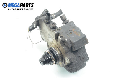 Diesel injection pump for Mercedes-Benz B-Class Hatchback I (03.2005 - 11.2011) B 180 CDI, 109 hp, № 0 445 010 120