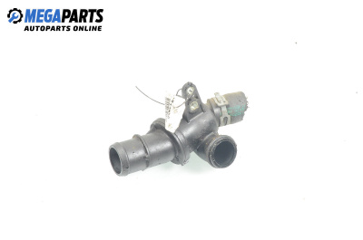 Thermostat housing for Mercedes-Benz B-Class Hatchback I (03.2005 - 11.2011) B 180 CDI, 109 hp