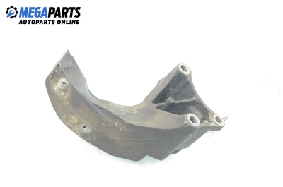 Gearbox bracket for Mercedes-Benz B-Class Hatchback I (03.2005 - 11.2011) B 180 CDI, 109 hp