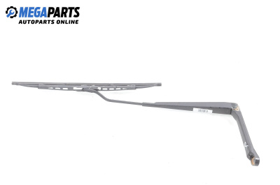 Front wipers arm for Toyota Avensis Station Wagon I (09.1997 - 02.2003), position: right