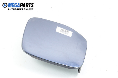 Fuel tank door for Toyota Avensis Station Wagon I (09.1997 - 02.2003), 5 doors, station wagon