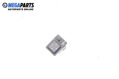 Mirror adjustment button for Toyota Avensis Station Wagon I (09.1997 - 02.2003)