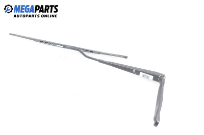 Front wipers arm for Toyota Avensis Station Wagon I (09.1997 - 02.2003), position: left